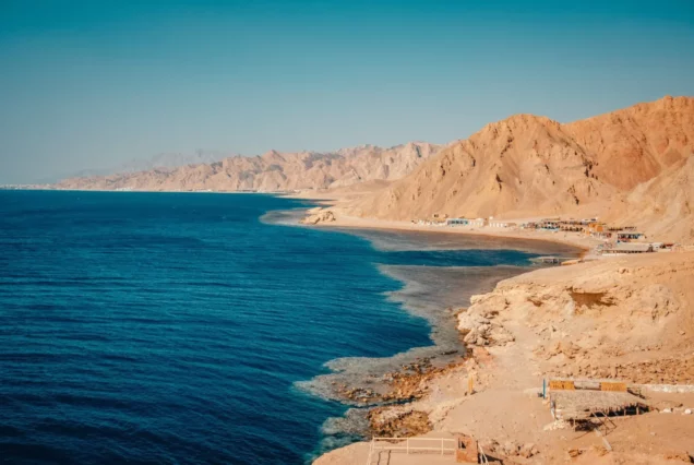 Blue-Hole-Dahab-Egypt