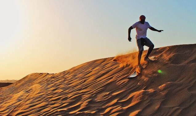 Riyadh-sandboarding_sandsledding-thumbnail670x500