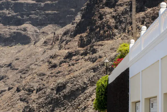 St. Catherine’s Monastery or Mount Sinai