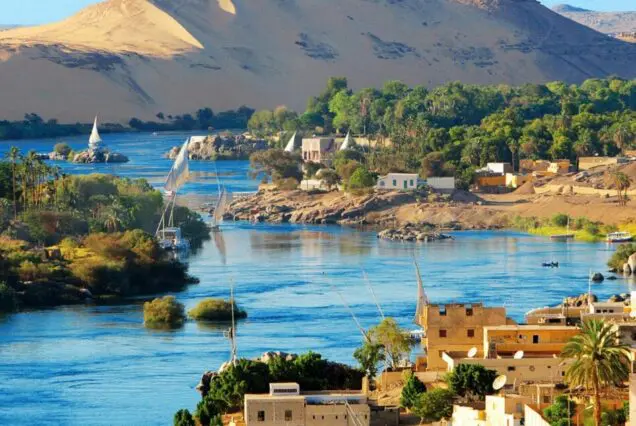 nile-river-journey-to-egypt