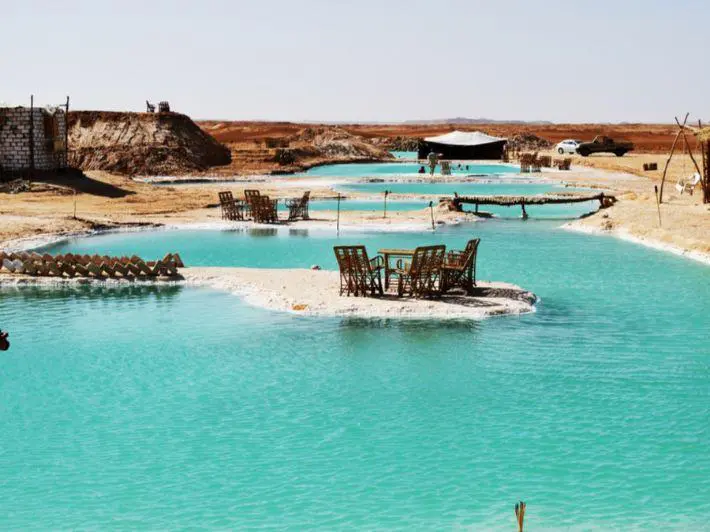 Oasis-de-Siwa-12