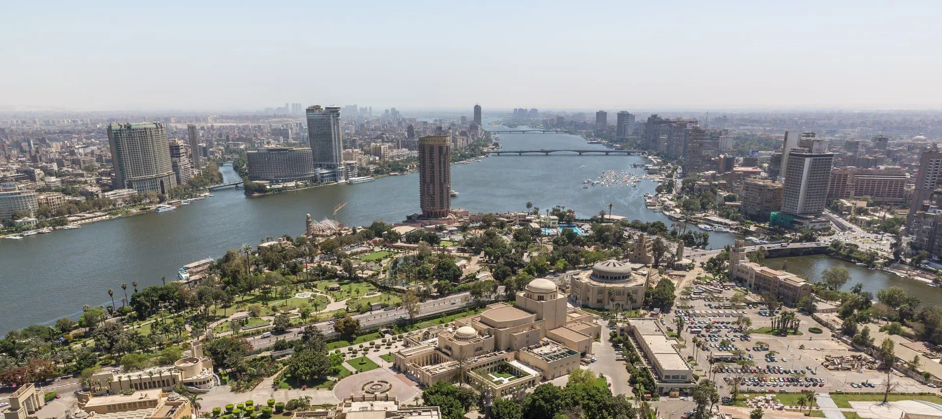 el-cairo-egipto-e1648763664101