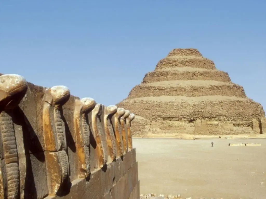 296-Sakkara-Dahshur-Tour-from-Cairo-11751507662055 (1)