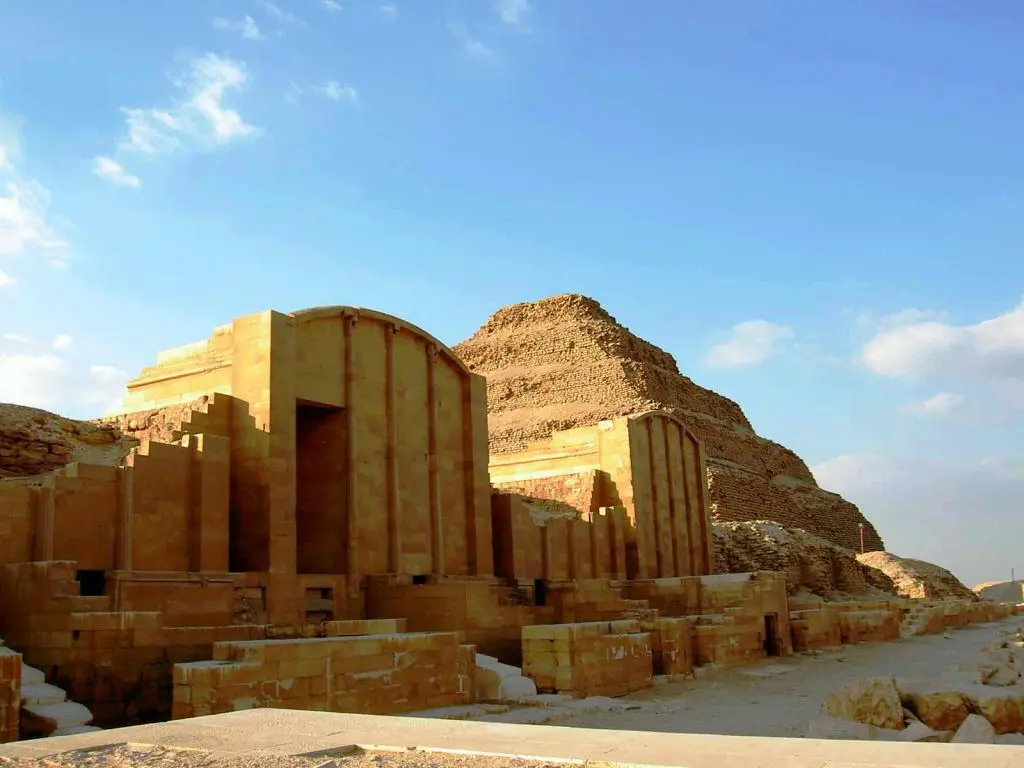 296-Sakkara-Dahshur-Tour-from-Cairo-11761507662439