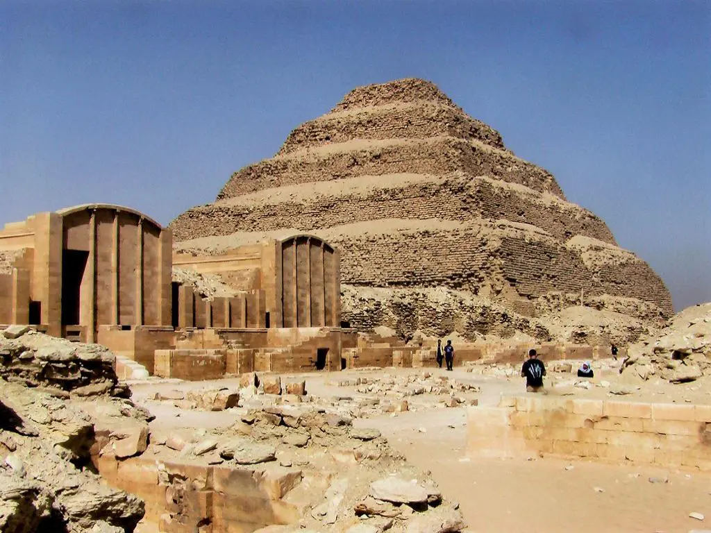 296-Sakkara-Dahshur-Tour-from-Cairo-11811507672356