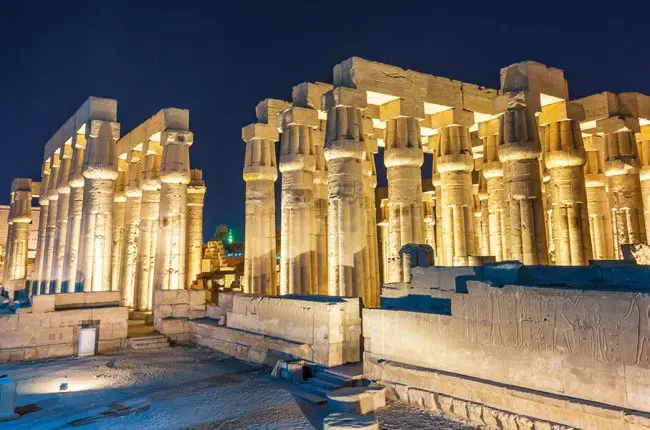 7-Days-Cairo-Luxor-and-Alexandria-Tour-Egypt-Tours-Portal-q69fe0rp4ynb74mati321b569e8lngizlzwcig1b9o