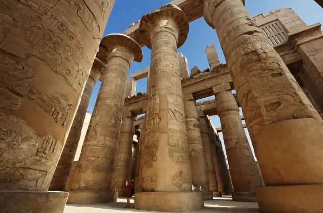 Karnak-Temple-q69fl0og0k85mmgdyiz2ljkpgnqyycb1wmqh4lnsy4