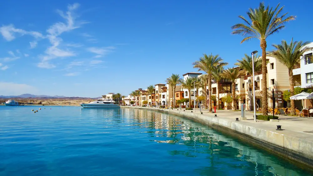 Marsa-Alam-Egypt-Egypt-Destinations-Egypt-Tours-Portal