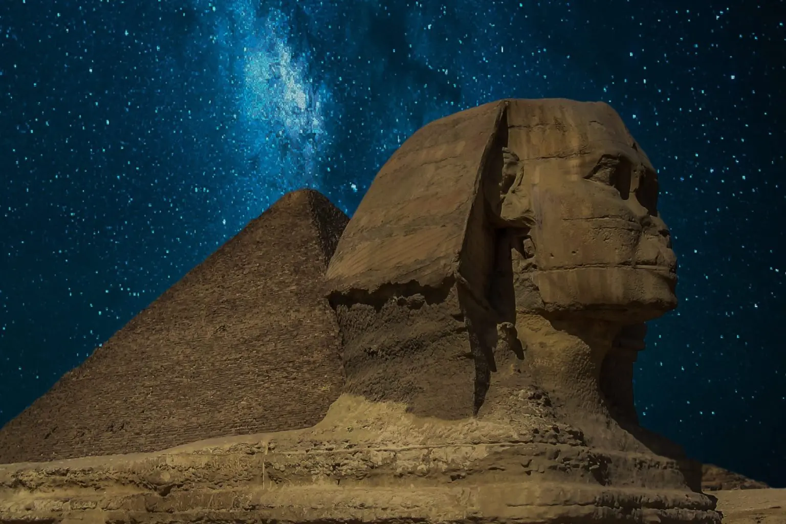 The-Great-Sphinx-of-Giza-With-Milky-Way-HD-2000×1333-1-1536×1024