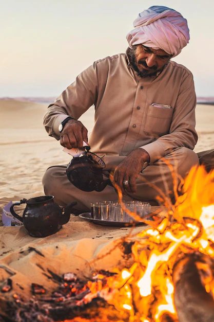 bedouin-tea-fire-sahara-desert-egypt_759575-4073