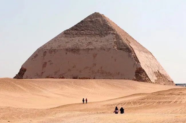 bent-pyramid-dahshur-scaled-q69dedik7kki94ot6j6rze0c83dey03j3drzn69ljg