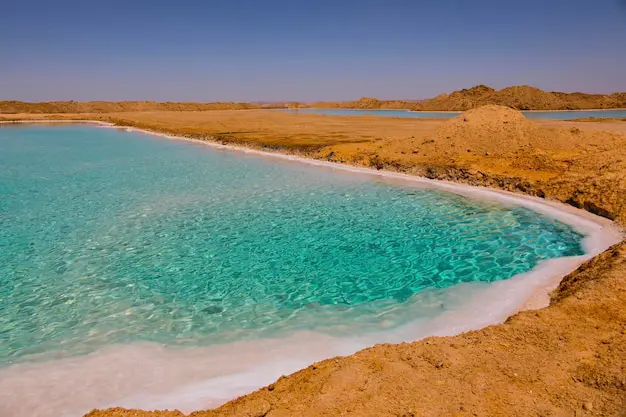 salt-lake-with-turquoise-water-white-salt-shore-near-siwa-oasis-egypt_759575-4141