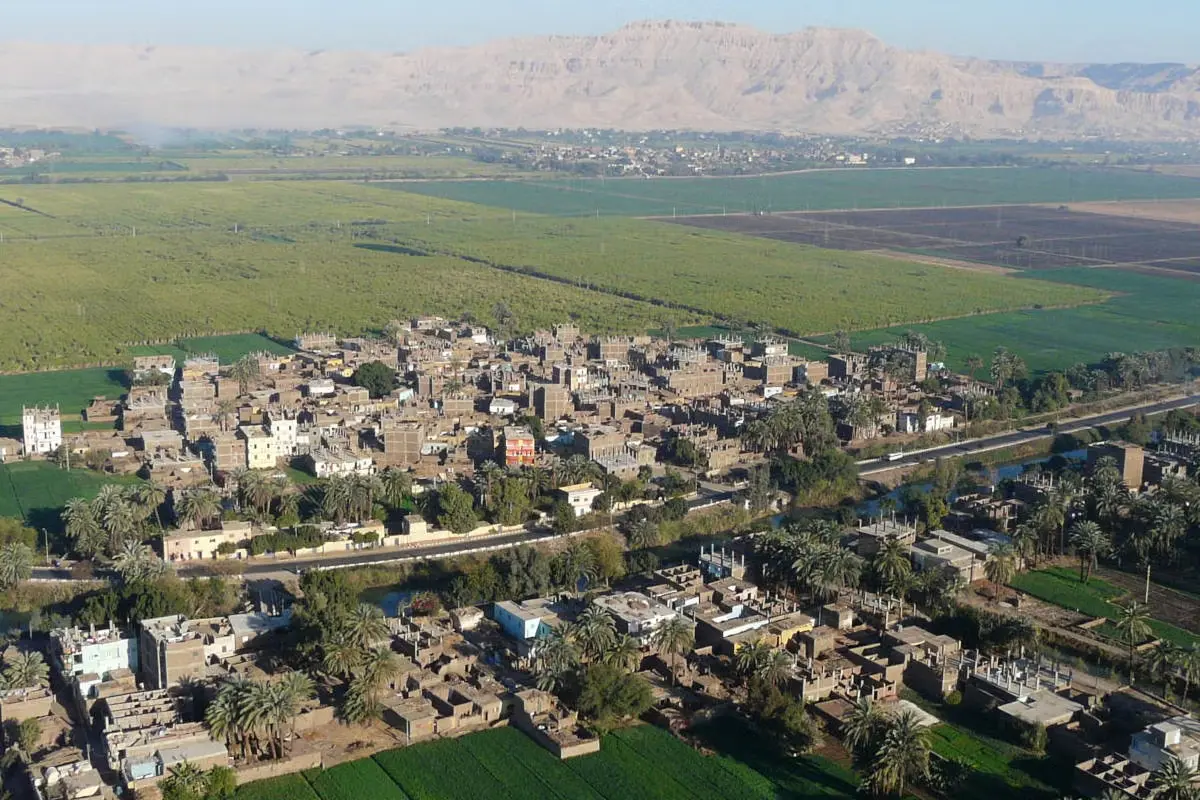 vistas-luxor-desde-globo