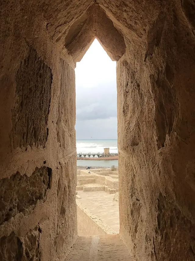 Citadel_of_Qaitbay_228