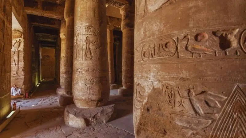 Temple-of-Abydos-egypt