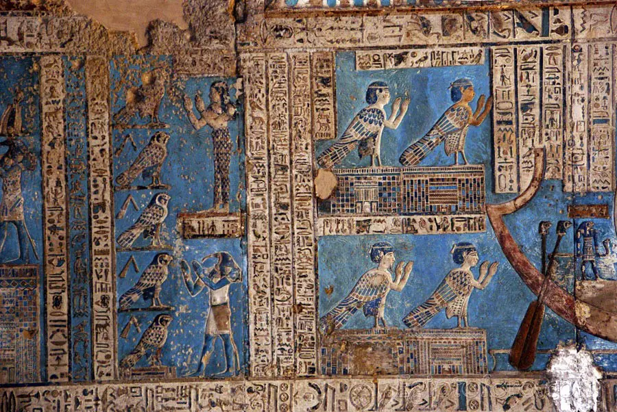 templo-de-dendera-21