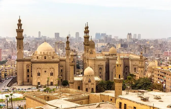 egyptian-museum-islamic-cairo-coptic-churches-day-and-local-market-with-lunch