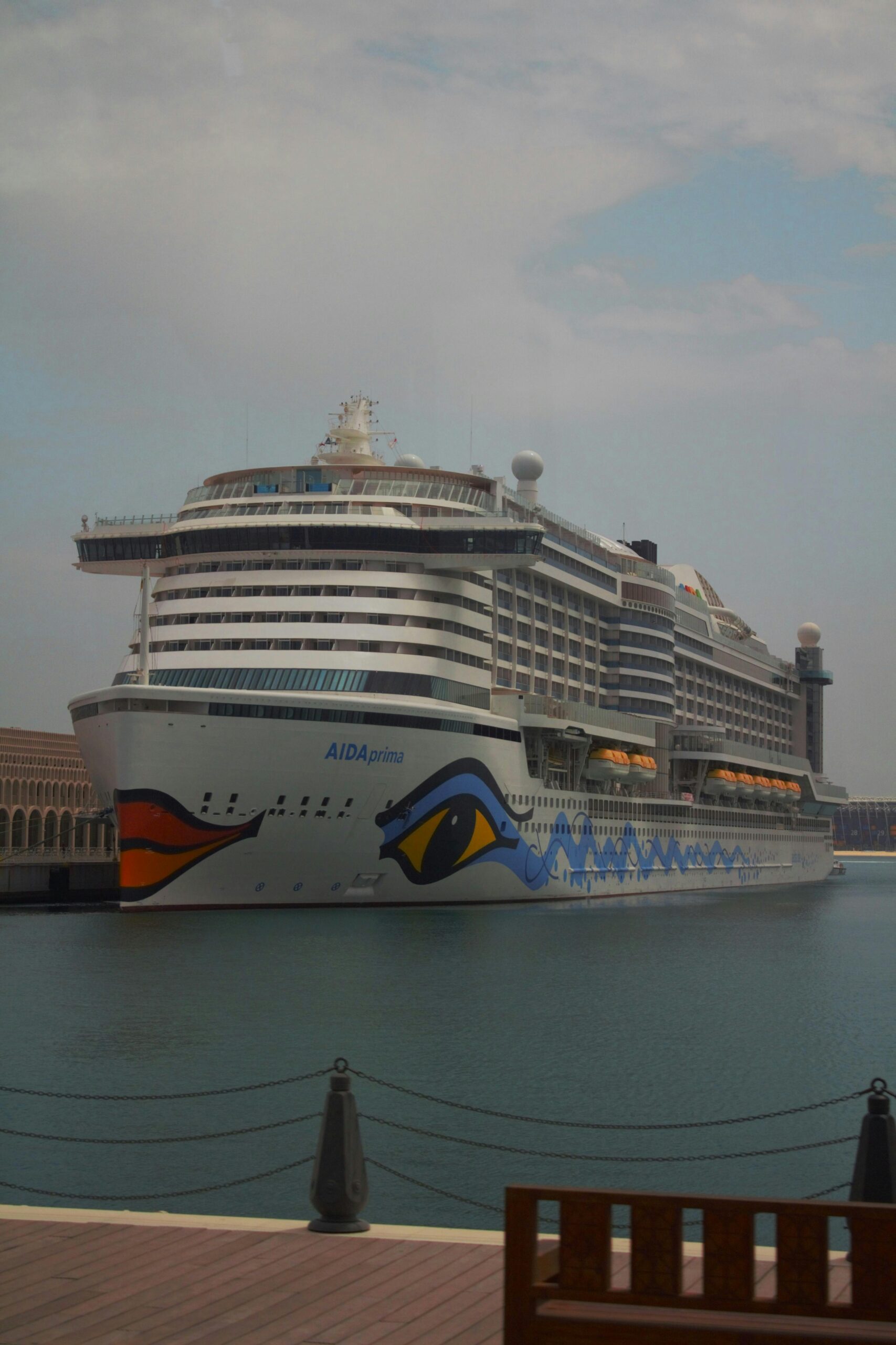 pexels-alex-dttrch-343616050-21327831