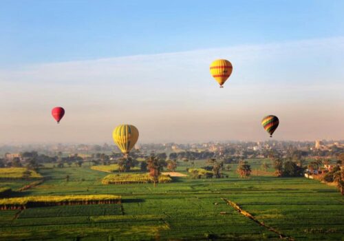 Paseo-en-globo-por-Luxor-05.jpeg