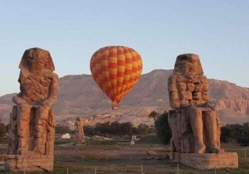 Paseo-en-globo-por-Luxor-06.jpeg