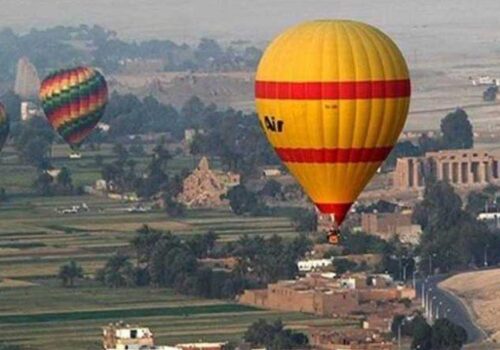 Paseo-en-globo-por-Luxor-0٣.jpeg